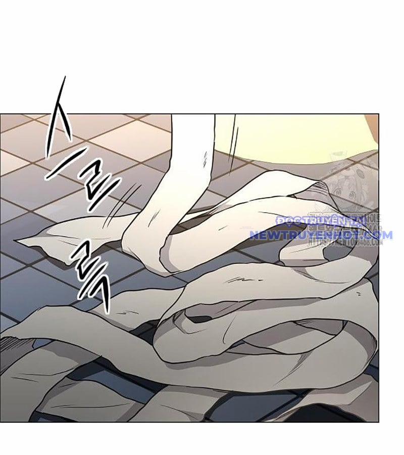 Kiếm Vương 38 trang 53