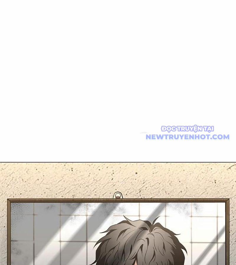 Kiếm Vương 38 trang 54