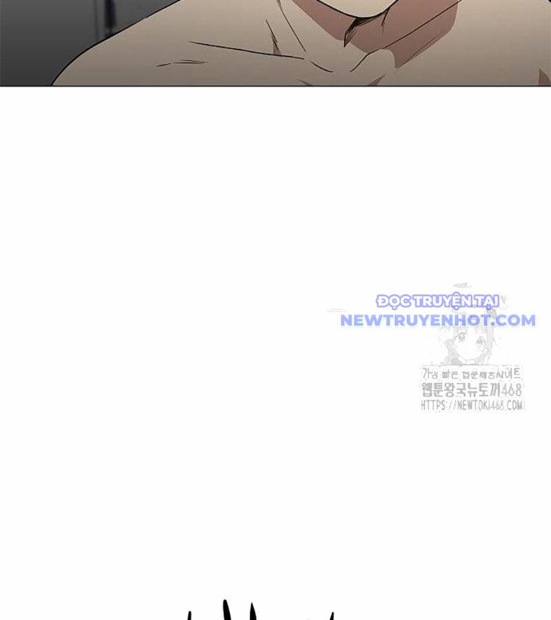Kiếm Vương 38 trang 57