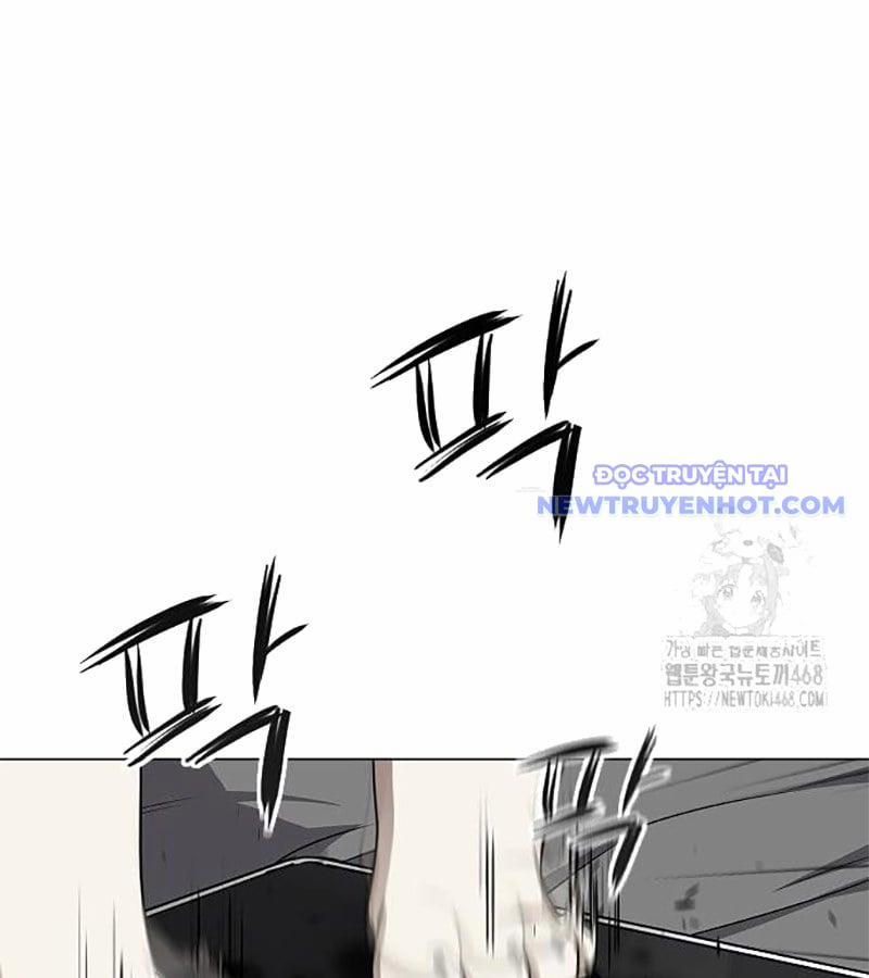 Kiếm Vương 38 trang 59