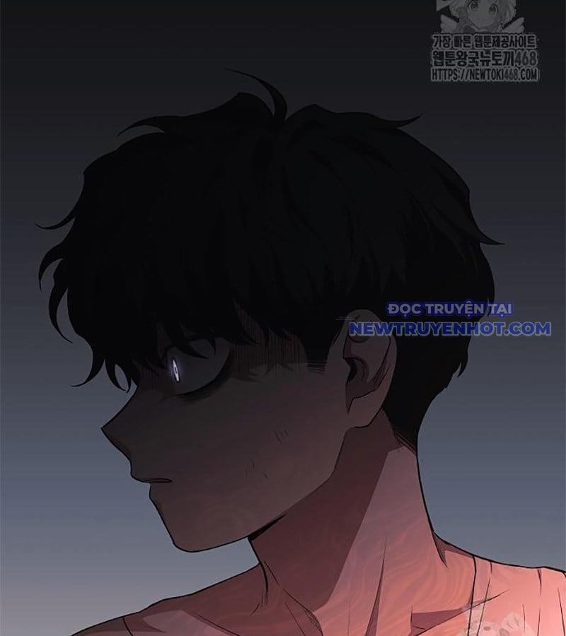 Kiếm Vương 38 trang 6