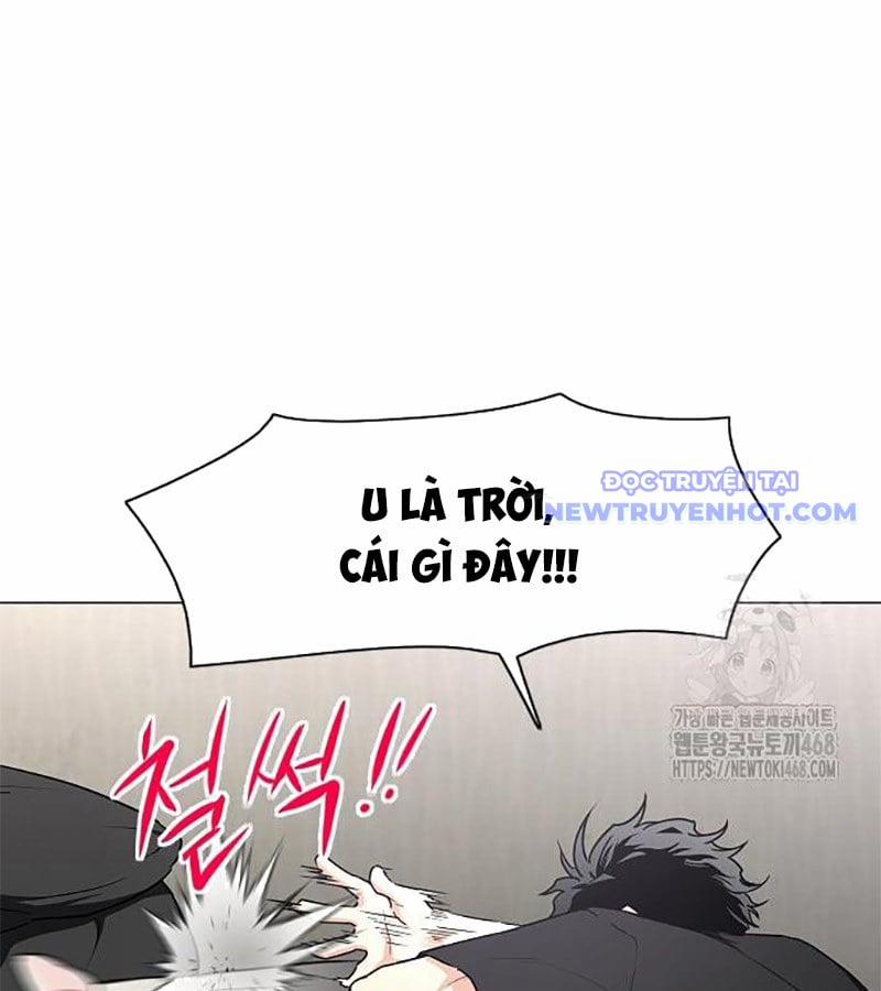 Kiếm Vương 38 trang 61