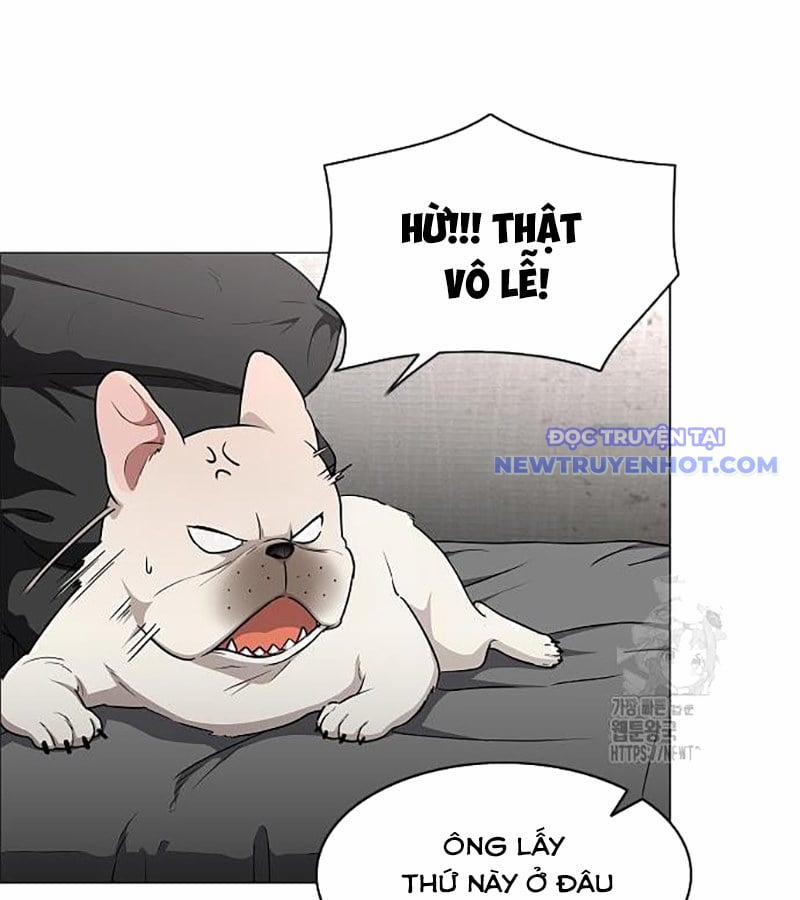 Kiếm Vương 38 trang 63