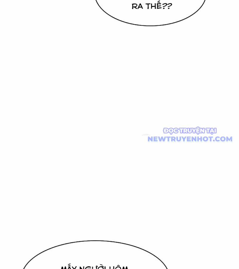 Kiếm Vương 38 trang 64