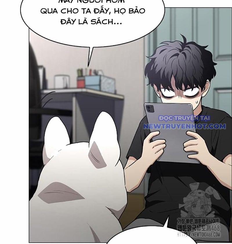 Kiếm Vương 38 trang 65