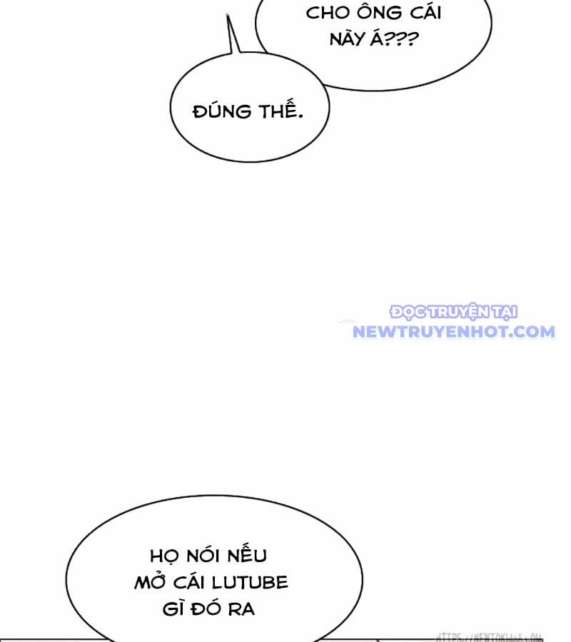 Kiếm Vương 38 trang 66