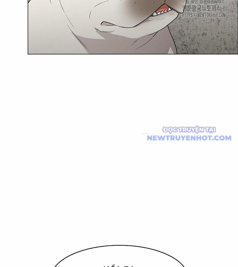 Kiếm Vương 38 trang 69