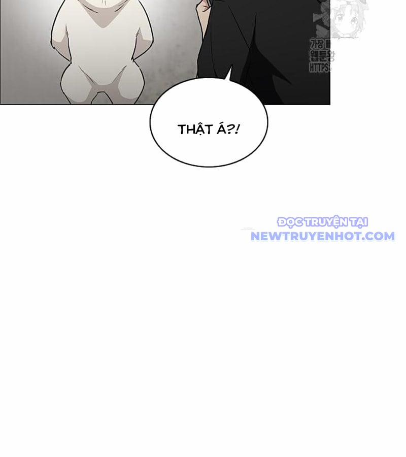 Kiếm Vương 38 trang 72