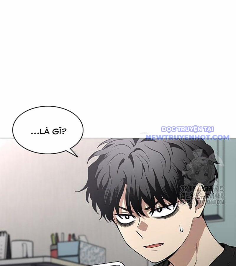 Kiếm Vương 38 trang 74