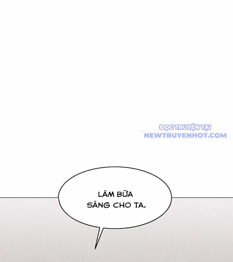 Kiếm Vương 38 trang 77