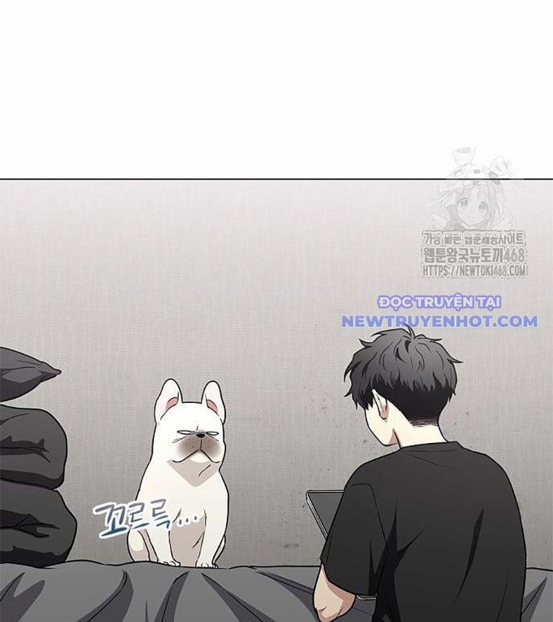 Kiếm Vương 38 trang 79