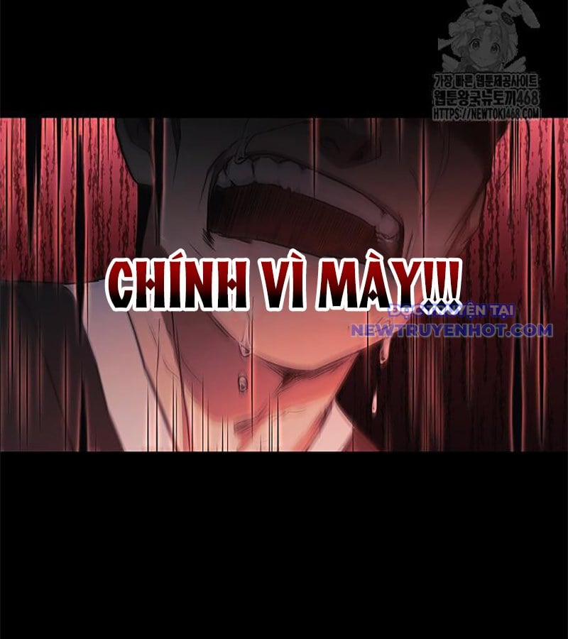 Kiếm Vương 38 trang 8