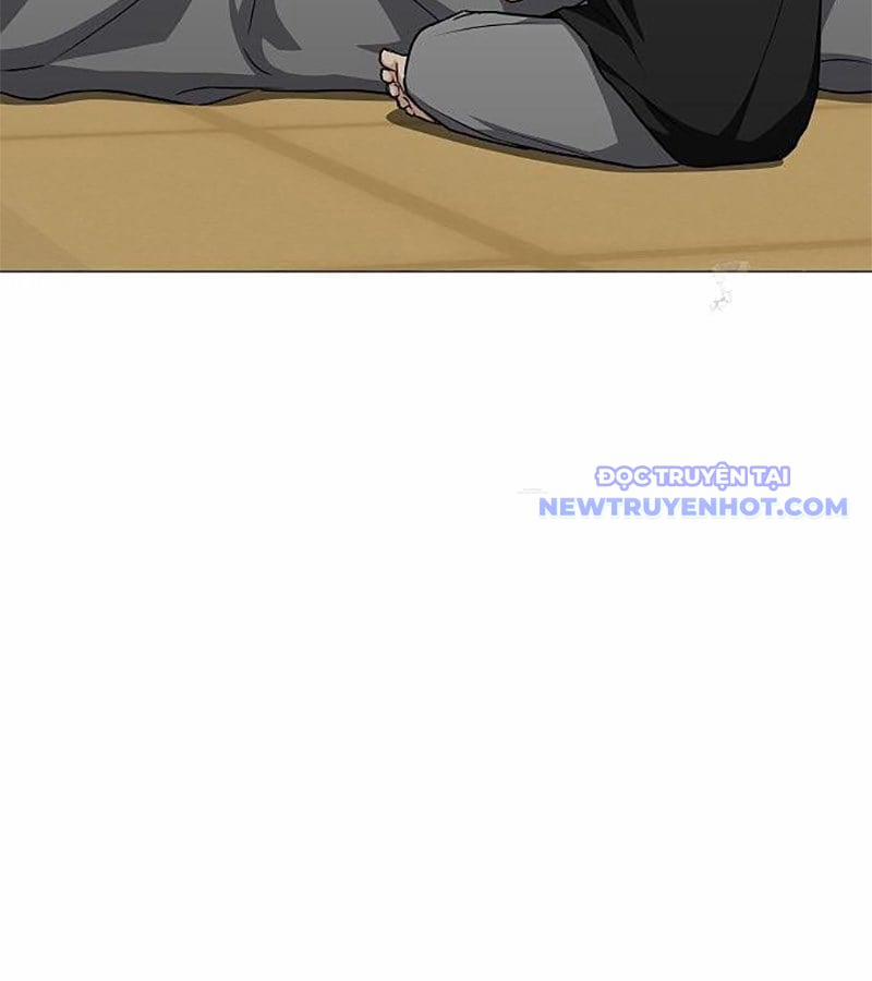 Kiếm Vương 38 trang 80