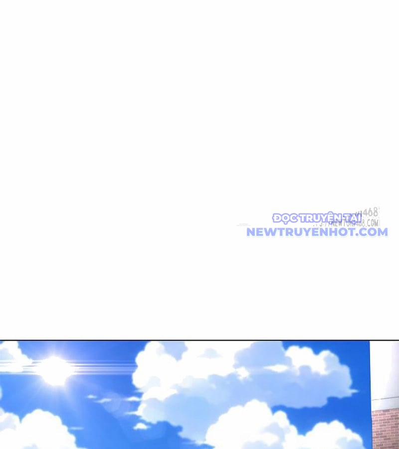 Kiếm Vương 38 trang 81