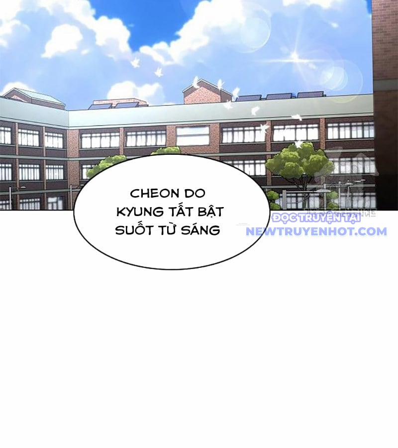 Kiếm Vương 38 trang 82