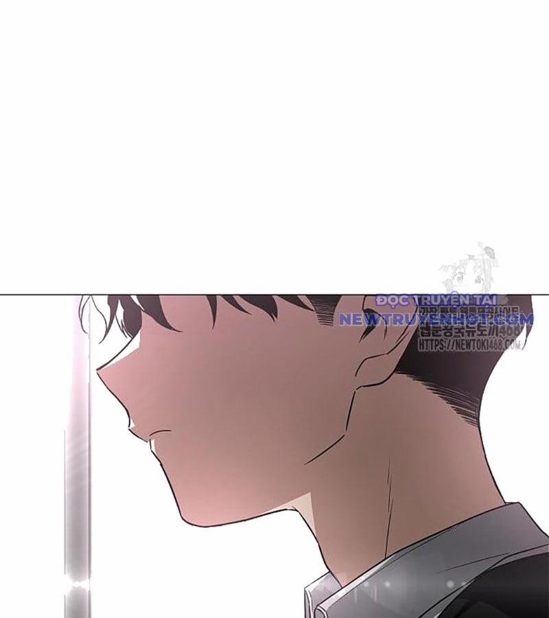 Kiếm Vương 38 trang 83
