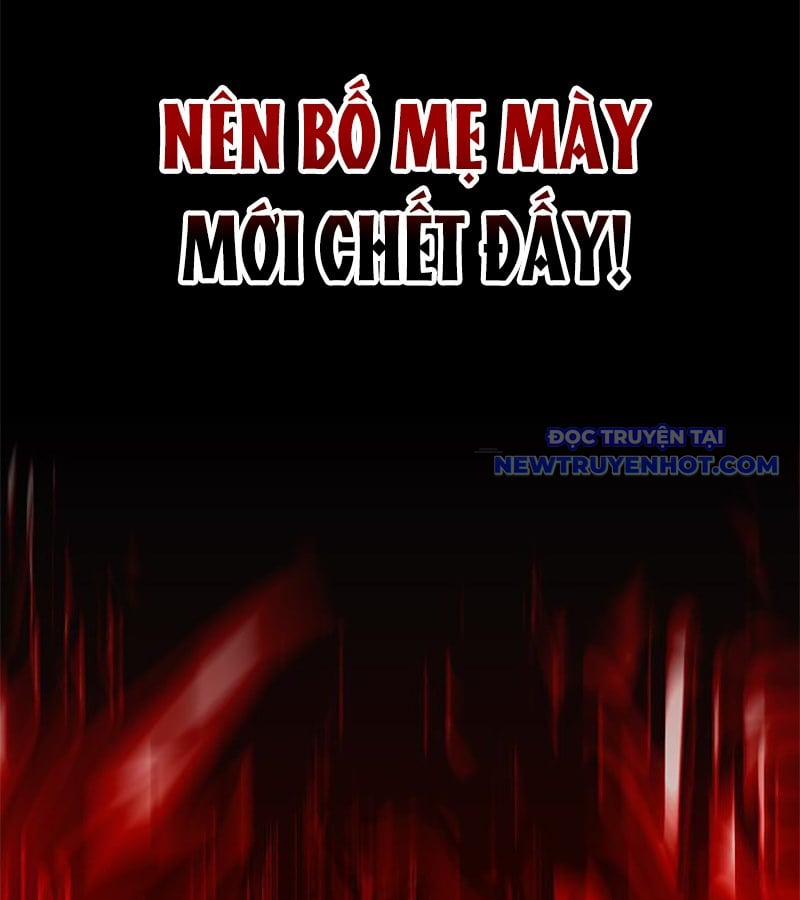 Kiếm Vương 38 trang 9