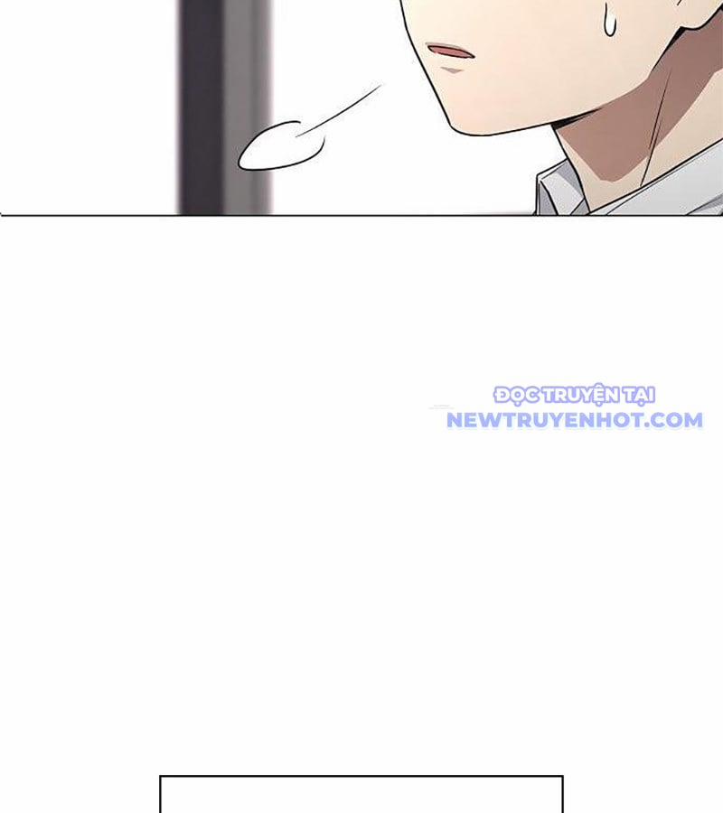 Kiếm Vương 38 trang 90