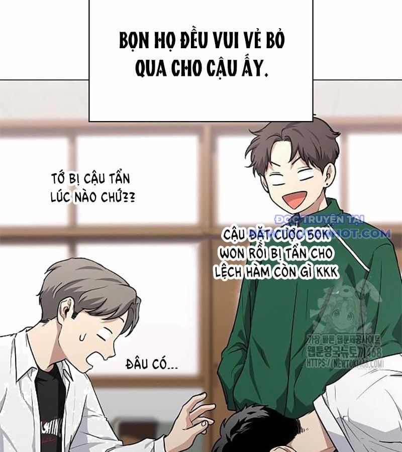 Kiếm Vương 38 trang 91