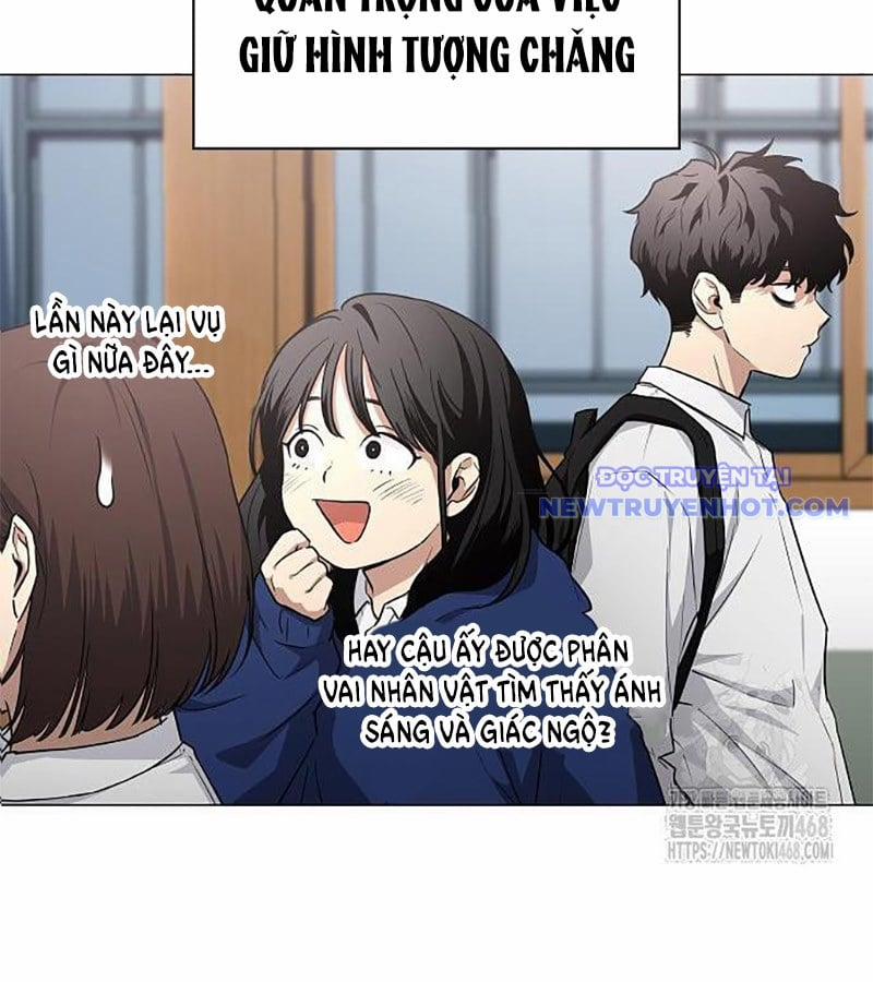 Kiếm Vương 38 trang 93