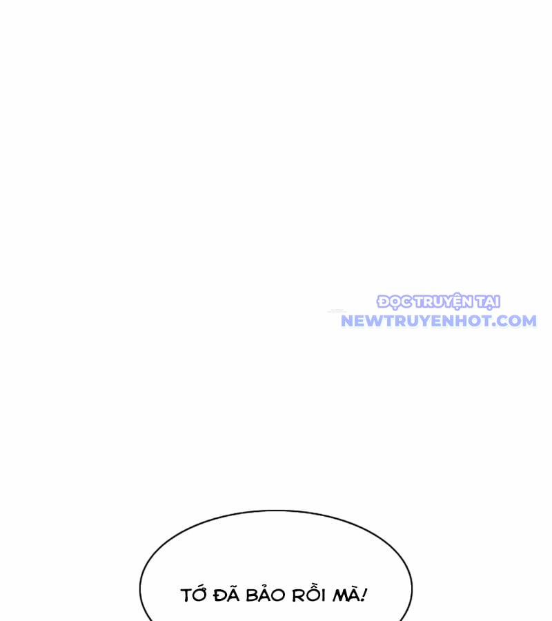 Kiếm Vương 38 trang 94