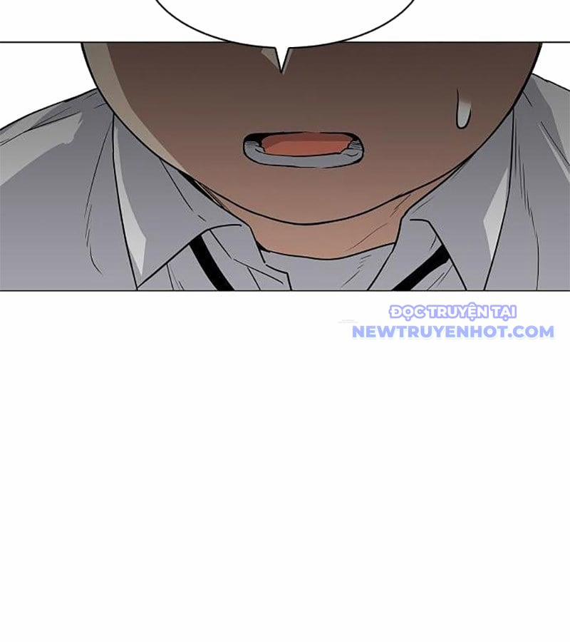 Kiếm Vương 38 trang 95