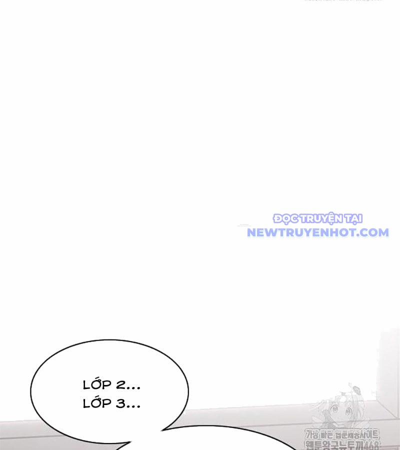 Kiếm Vương 38 trang 98