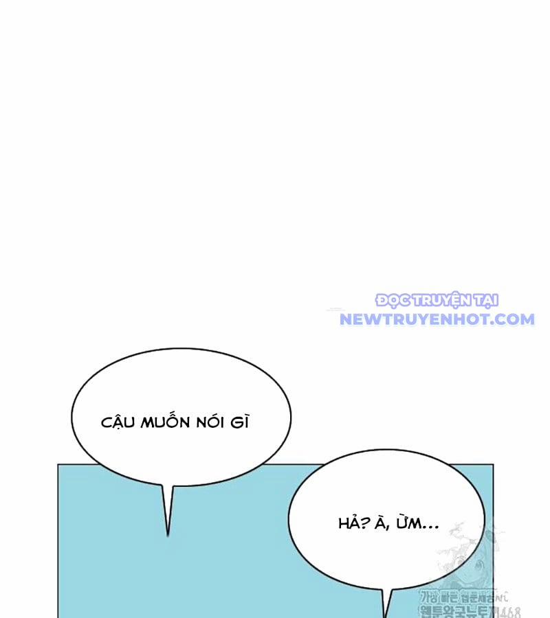 Kiếm Vương 39 trang 104