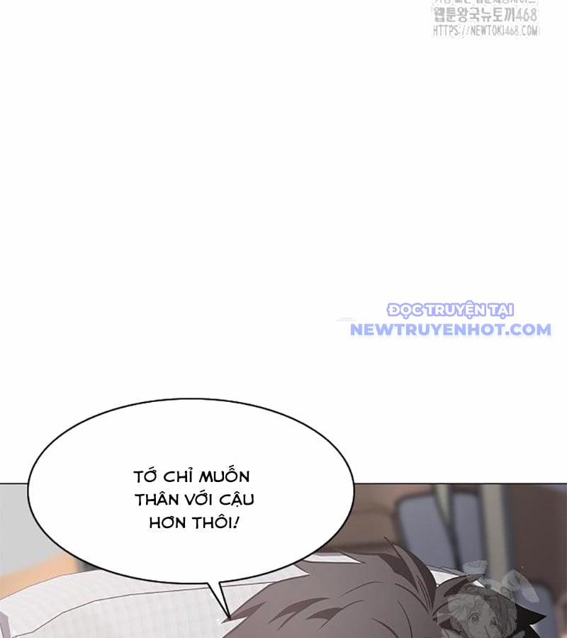 Kiếm Vương 39 trang 106