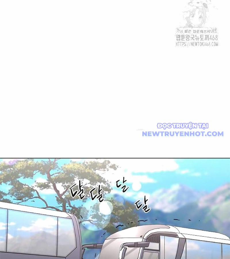 Kiếm Vương 39 trang 110