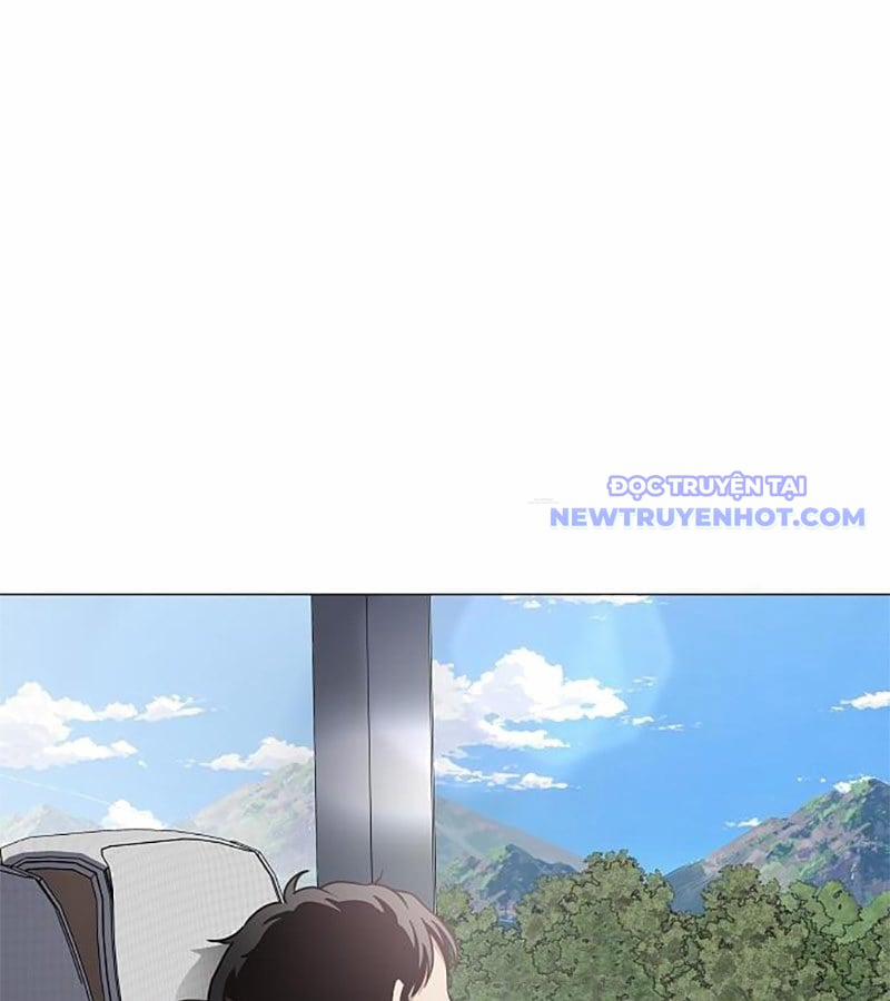 Kiếm Vương 39 trang 112