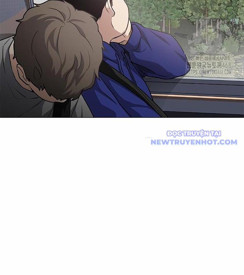 Kiếm Vương 39 trang 113