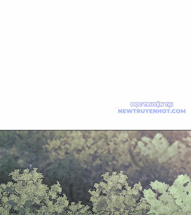 Kiếm Vương 39 trang 116