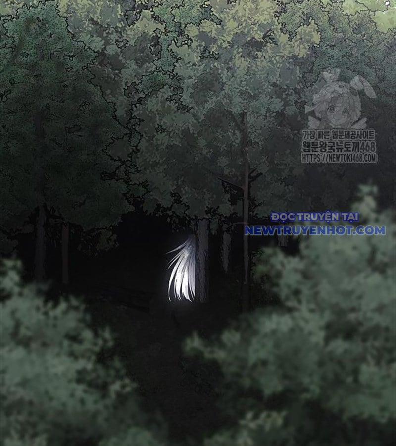 Kiếm Vương 39 trang 117