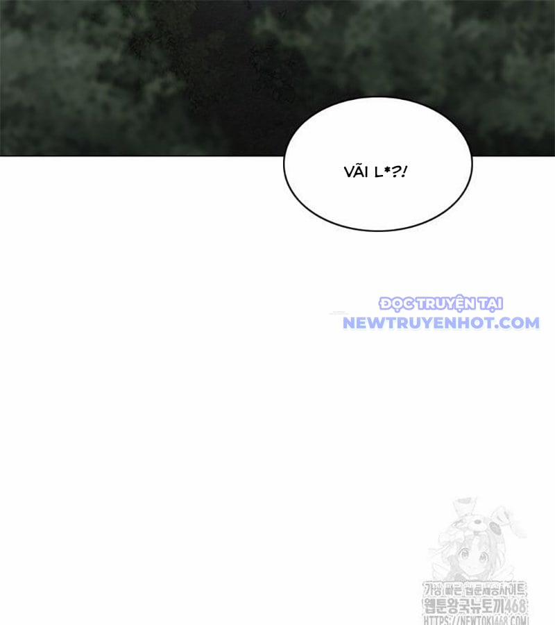 Kiếm Vương 39 trang 120