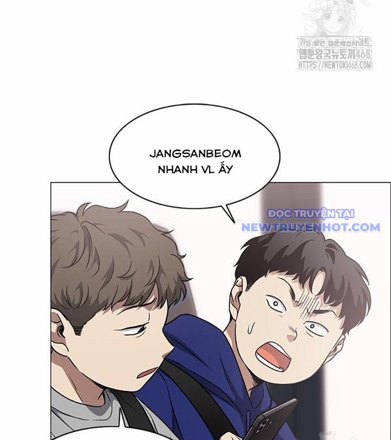 Kiếm Vương 39 trang 126