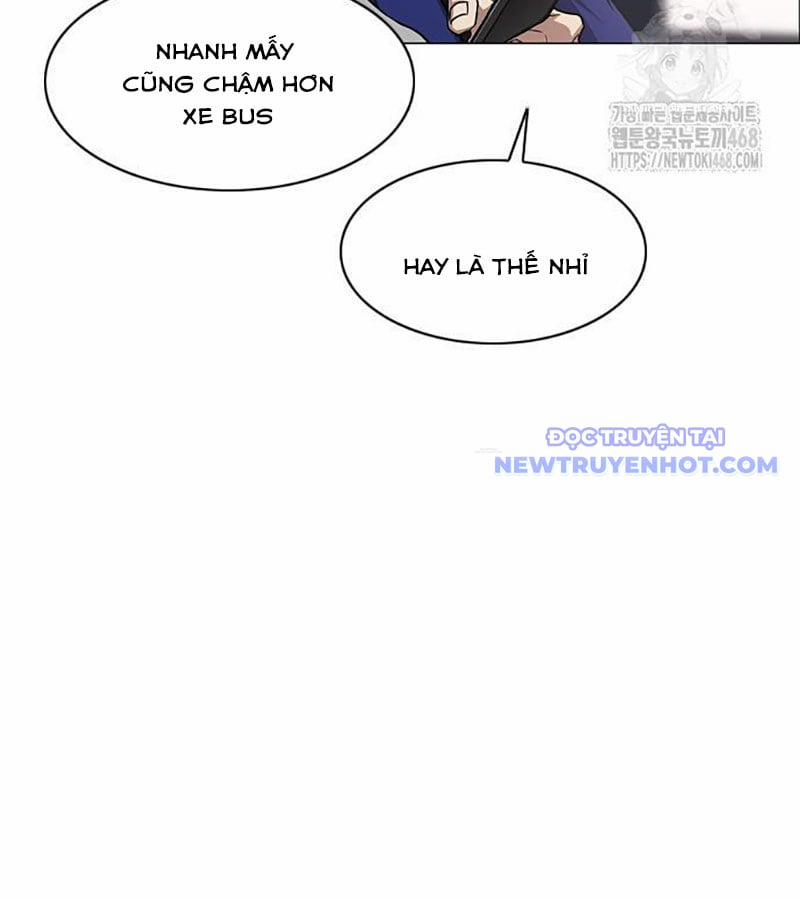 Kiếm Vương 39 trang 127