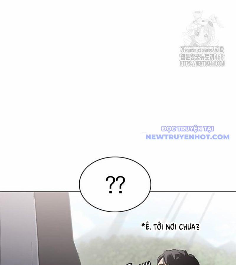 Kiếm Vương 39 trang 129