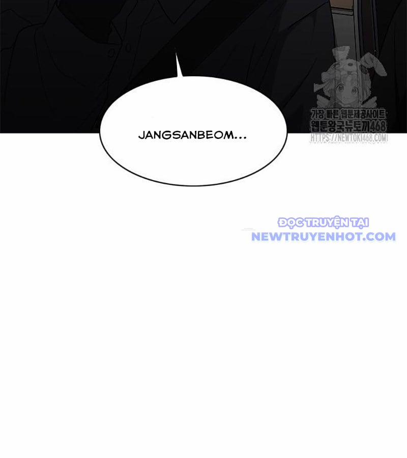 Kiếm Vương 39 trang 131