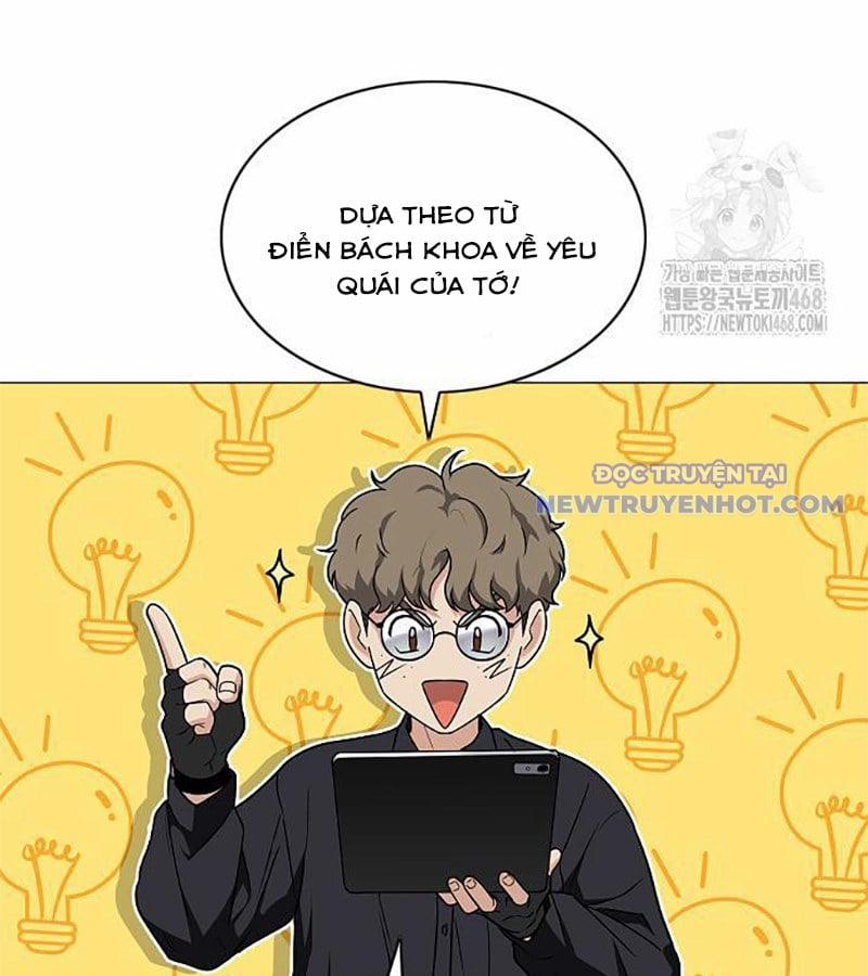 Kiếm Vương 39 trang 132