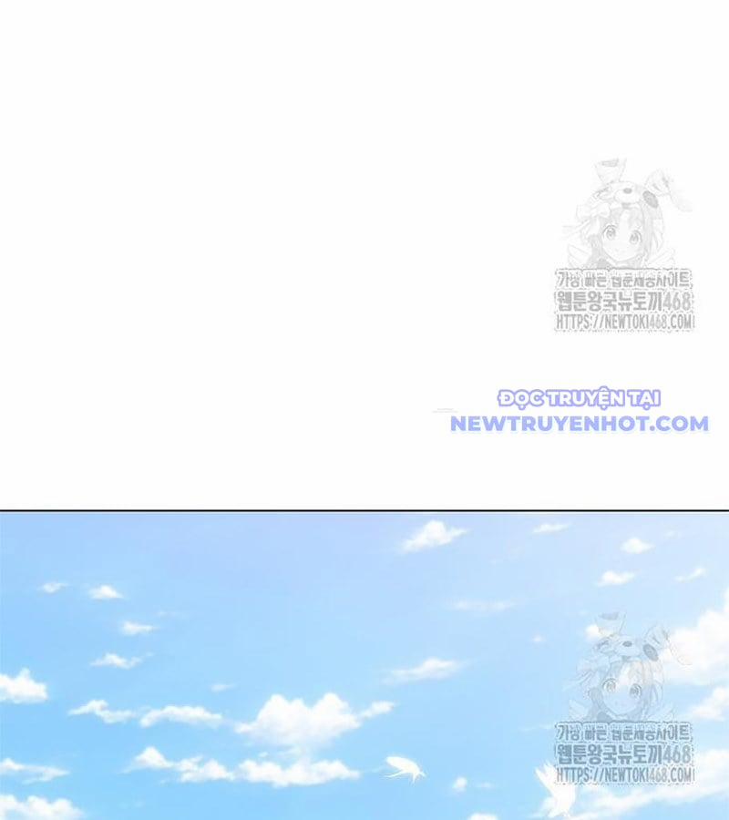 Kiếm Vương 39 trang 134