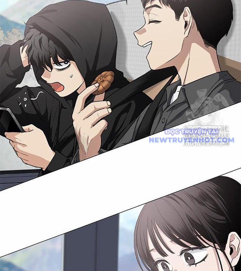 Kiếm Vương 39 trang 136