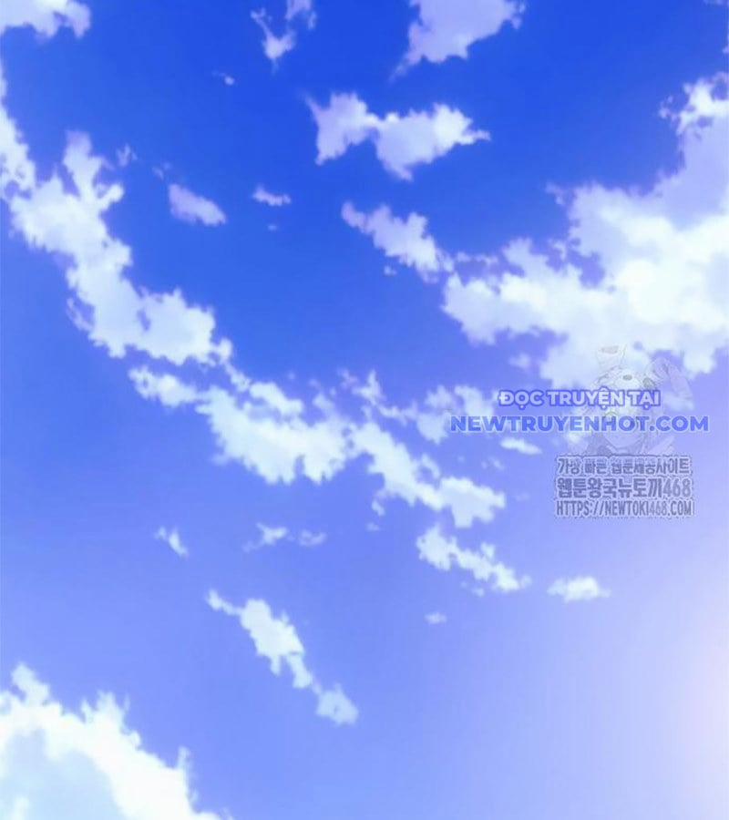 Kiếm Vương 39 trang 139