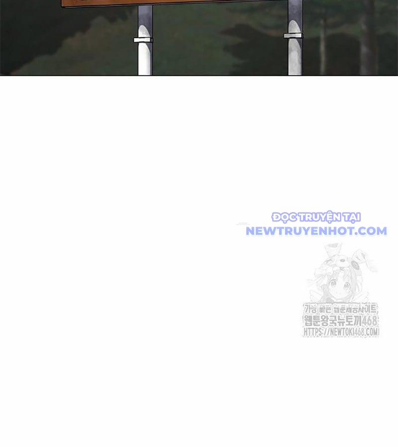 Kiếm Vương 39 trang 143