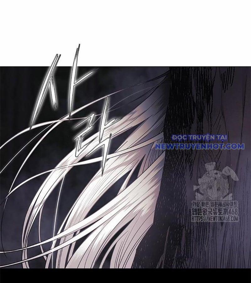 Kiếm Vương 39 trang 144