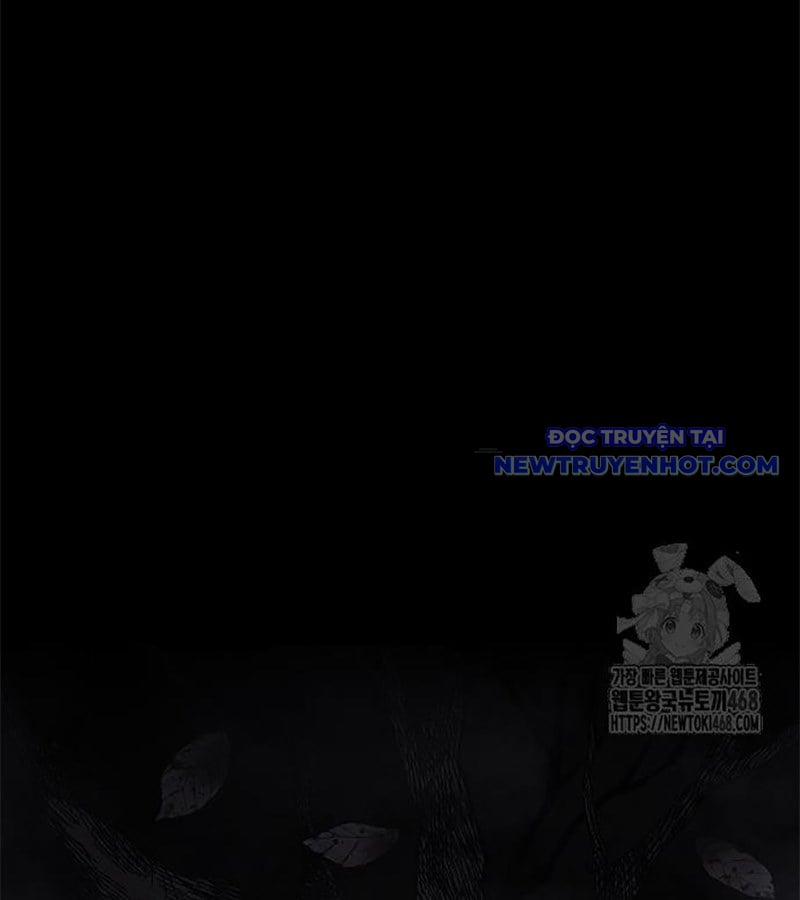 Kiếm Vương 39 trang 145