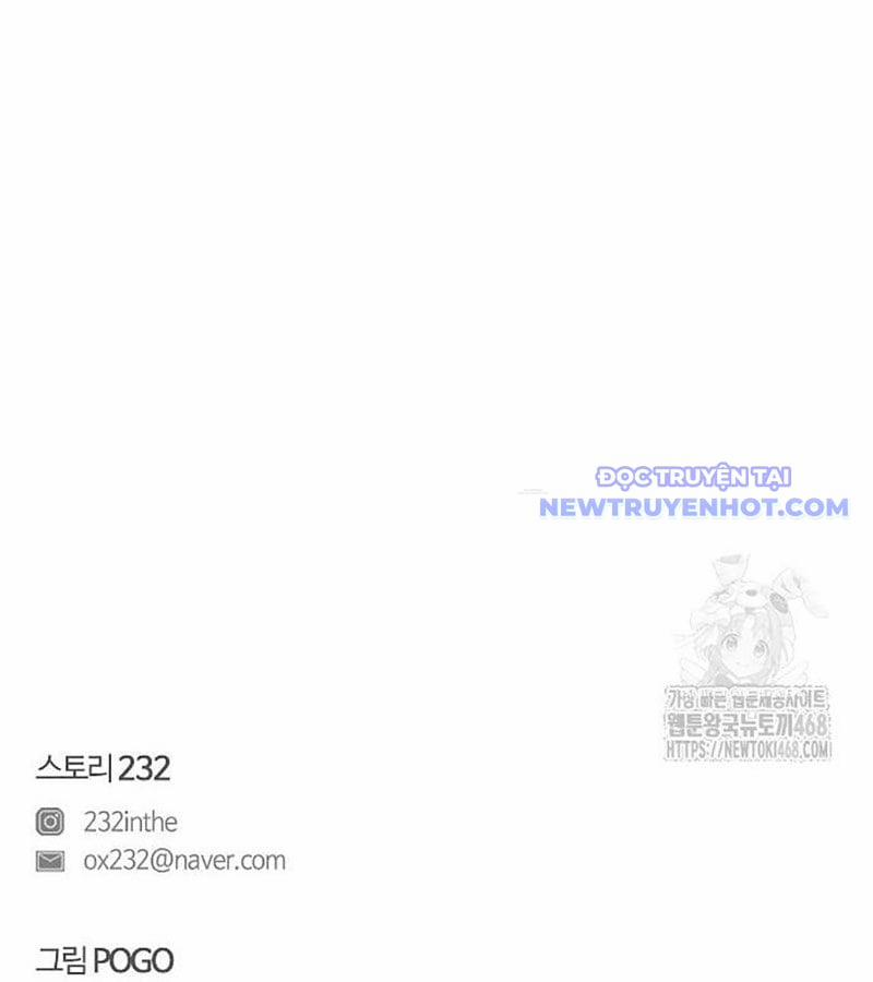 Kiếm Vương 39 trang 150