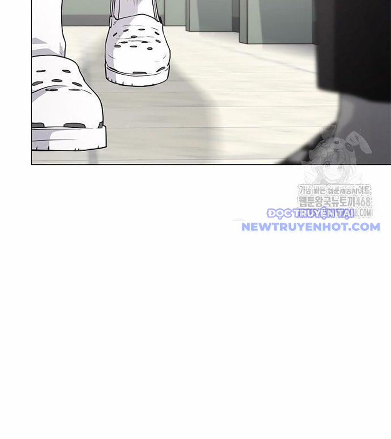 Kiếm Vương 39 trang 18