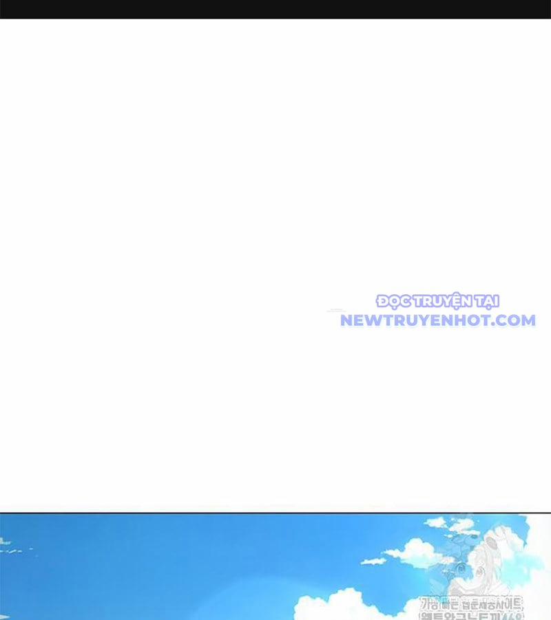 Kiếm Vương 39 trang 2