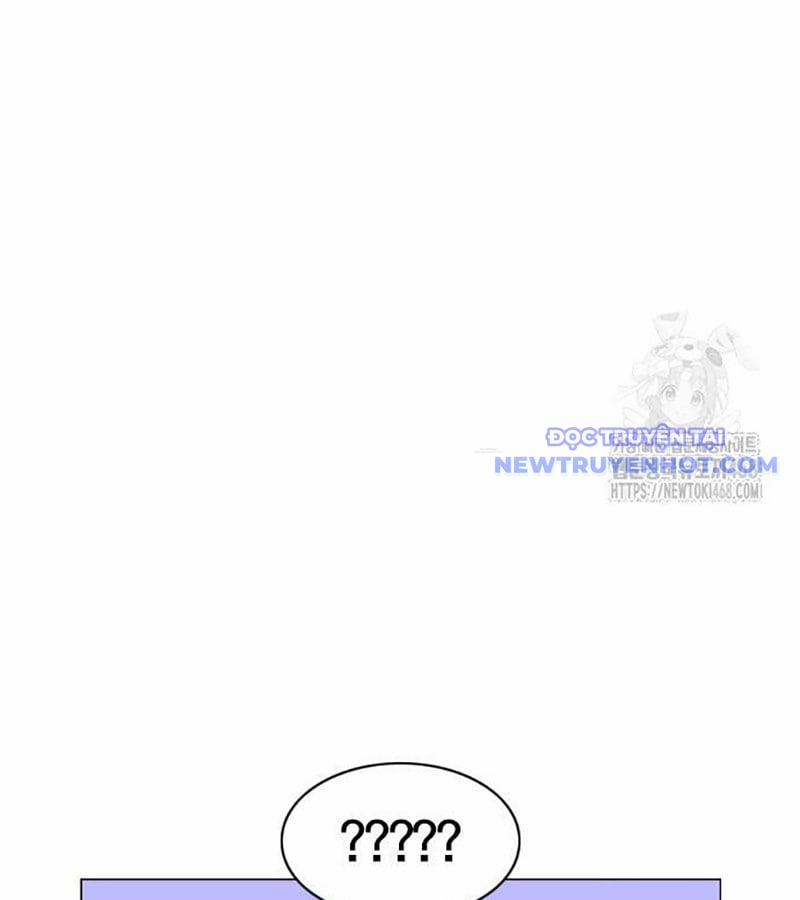 Kiếm Vương 39 trang 20